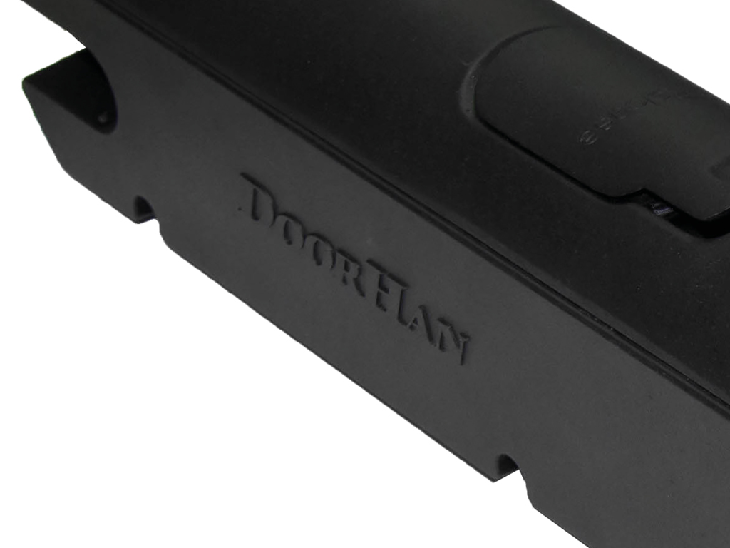 Yuqori mustahkamlikka ega alyuminiy qotishmasi